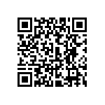 0603J0630122KDT QRCode