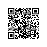 0603J0630122MDR QRCode