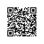 0603J0630122MDT QRCode