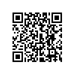 0603J0630123JDR QRCode