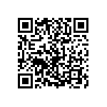 0603J0630123JDT QRCode