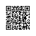 0603J0630123JXT QRCode