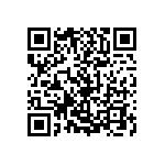 0603J0630123KXR QRCode