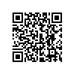 0603J0630123MDR QRCode