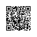 0603J0630130JQT QRCode