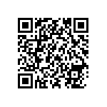 0603J0630150FAT QRCode