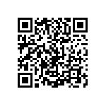 0603J0630150JAT QRCode