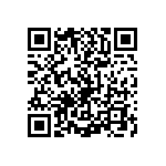 0603J0630150JCT QRCode