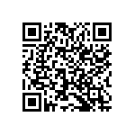 0603J0630150KAT QRCode