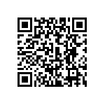 0603J0630150KFT QRCode