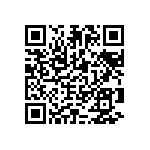 0603J0630150KQT QRCode