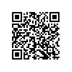 0603J0630151FAT QRCode