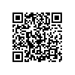 0603J0630151FCR QRCode