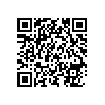 0603J0630151FFR QRCode