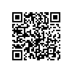 0603J0630151GCT QRCode