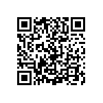 0603J0630151JAR QRCode