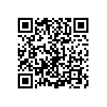 0603J0630151JDT QRCode