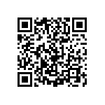 0603J0630151JXR QRCode