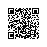 0603J0630151JXT QRCode