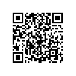 0603J0630151KDR QRCode