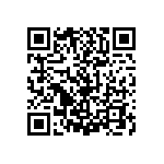 0603J0630151MXR QRCode