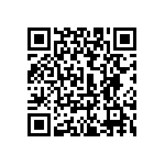 0603J0630151MXT QRCode