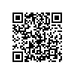 0603J0630152FCR QRCode