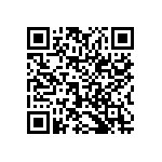 0603J0630152FCT QRCode