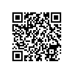 0603J0630152GCT QRCode