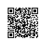 0603J0630152JCR QRCode