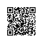 0603J0630152KCT QRCode