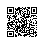 0603J0630153JDT QRCode