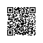 0603J0630153KDR QRCode