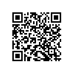 0603J0630153MXR QRCode