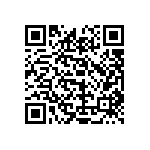 0603J0630160FQT QRCode