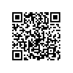 0603J0630161JQT QRCode