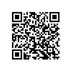 0603J0630161KQT QRCode