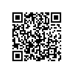 0603J0630180FCR QRCode