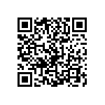 0603J0630180FQT QRCode