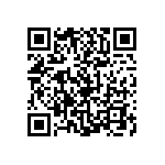 0603J0630180GAR QRCode