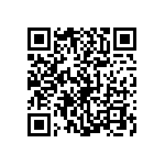 0603J0630180GFT QRCode