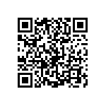 0603J0630180JCT QRCode