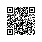 0603J0630180JQT QRCode