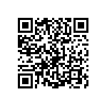 0603J0630180KCT QRCode