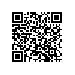 0603J0630180KQT QRCode