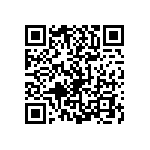 0603J0630181FAT QRCode