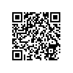 0603J0630181GAR QRCode