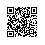 0603J0630181JDR QRCode