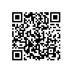 0603J0630182JXR QRCode