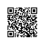 0603J0630182KDT QRCode